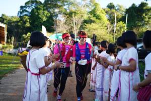 BIB: 1460
                            <button type="button" onclick="openModal(18980811)" class="btn btn-primary btn-sm float-right btn-popup" data-toggle="modal" data-target=".modal-high-quality">
                        <i class="fas fa-shopping-cart"></i> Add to Cart
                    </button>
                                            <button type="button" onclick="isThisMe(18980811, true)" class="btn btn-success btn-sm float-right btn-popup btn-isme hidden" data-toggle="tooltip" data-placement="bottom" title="นี่คือรูปของคุณใช่ไหม คลิกที่นี่เพื่อเอาเข้าอัลบั้ม">
                        <i class="fas fa-plus"></i> Add to album
                    </button>
                    <button type="button" onclick="isThisMe(18980811, false)" class="btn btn-warning btn-sm float-right btn-popup btn-isnotme hidden">
                        <i class="fas fa-ban"></i> Remove from album
                    </button>